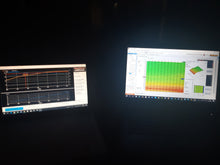 Cargar imagen en el visor de la galería, Nivel 2: Curso de Inyecciones Programables - Modalidad Online
