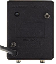 Cargar imagen en el visor de la galería, CARTEK Gear Indicator (Club)