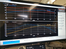 Cargar imagen en el visor de la galería, Nivel 1: Curso de Inyecciones Programables - DTP Academy Chile