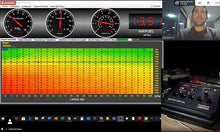 Cargar imagen en el visor de la galería, Nivel 2: Curso de Inyecciones Programables - Modalidad Online