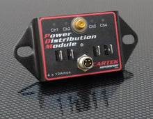 Cargar imagen en el visor de la galería, PDM - Power Distribution Module