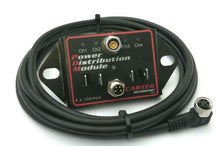Cargar imagen en el visor de la galería, PDM - Power Distribution Module