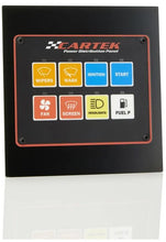 Cargar imagen en el visor de la galería, PDP 8 - Power Distribution Panel