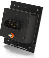 Cargar imagen en el visor de la galería, PDP 8 - Power Distribution Panel