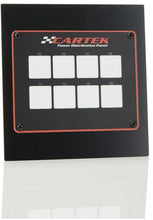 Cargar imagen en el visor de la galería, PDP 8 - Power Distribution Panel