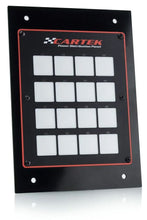 Cargar imagen en el visor de la galería, PDP 16 - Power Distribution Panel