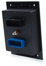 Cargar imagen en el visor de la galería, PDP 16 - Power Distribution Panel