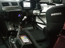 Cargar imagen en el visor de la galería, PDP 16 - Power Distribution Panel