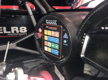 Cargar imagen en el visor de la galería, PDP 16 - Power Distribution Panel