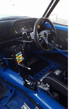 Cargar imagen en el visor de la galería, PDP 16 - Power Distribution Panel