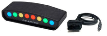 Cargar imagen en el visor de la galería, CARTEK Shift Light (OBD2)