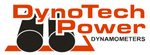 DynoTech Power Chile