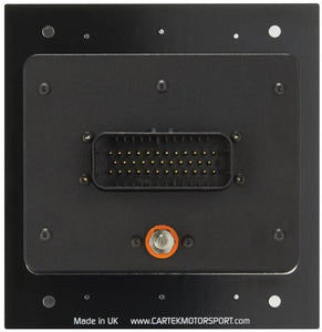 PDP 8 - Power Distribution Panel