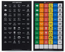 Cargar imagen en el visor de la galería, PDP 8 - Power Distribution Panel
