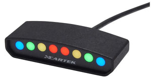 CARTEK Shift Light (Club)