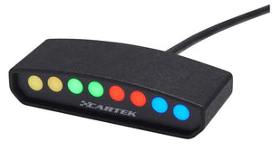 CARTEK Shift Light (Club)